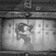 Image for article titled Now Game Developers Have To Ask Fans Not To Harass Them Over The Epic Store
